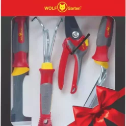 Wolf Garten WOLF-Garten P261 Garden Tools & Axes