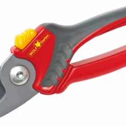 Wolf Garten WOLF-Garten P261 Garden Tools & Axes