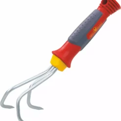 Wolf Garten WOLF-Garten P261 Garden Tools & Axes 10 Wolf Garten WOLF-Garten P261 Garden Tools & Axes