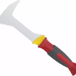 Wolf Garten WOLF-Garten P261 Garden Tools & Axes 11 Wolf Garten WOLF-Garten P261 Garden Tools & Axes