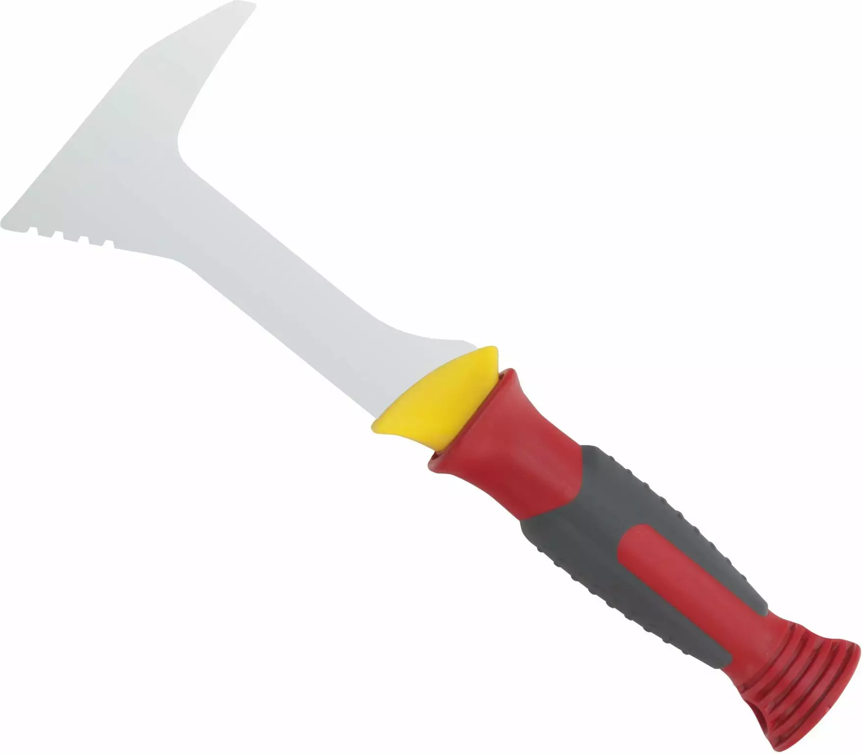 Wolf Garten WOLF-Garten P261 Garden Tools & Axes 7 Wolf Garten WOLF-Garten P261 Garden Tools & Axes