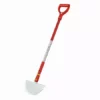 Wolf Garten WOLF-Garten Lawn Edge Trimmer