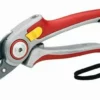 Wolf Garten Hand Saws WOLF-Garten Anvil Secateurs: Professional RS 5000 2 Wolf Garten Hand Saws WOLF-Garten Anvil Secateurs: Professional RS 5000