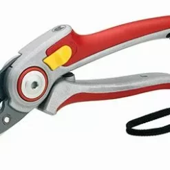 Wolf Garten Hand Saws WOLF-Garten Anvil Secateurs: Professional RS 5000
