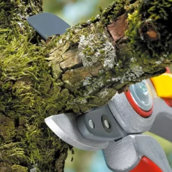 Wolf Garten Hand Saws WOLF-Garten Anvil Secateurs: Professional RS 5000