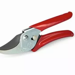 Wolf Garten Garden Tools & Axes WOLF-Garten Bypass Garden Shear: Classic Economy