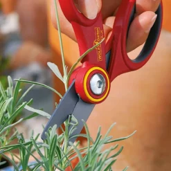 Wolf Garten WOLF-Garten Multi Purpose Shear Garden Tools & Axes