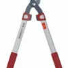 Wolf Garten Garden Tools & Axes WOLF-Garten Power Cut Bypass Lopper (30mm, 35mm)
