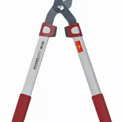 Wolf Garten Garden Tools & Axes WOLF-Garten Power Cut Bypass Lopper (30mm, 35mm)