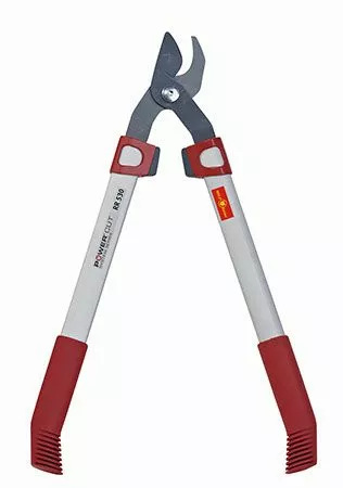 Wolf Garten Garden Tools & Axes WOLF-Garten Power Cut Bypass Lopper (30mm, 35mm) 3 Wolf Garten Garden Tools & Axes WOLF-Garten Power Cut Bypass Lopper (30mm, 35mm)