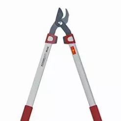 Wolf Garten Garden Tools & Axes WOLF-Garten Power Cut Bypass Lopper (30mm, 35mm) 7 Wolf Garten Garden Tools & Axes WOLF-Garten Power Cut Bypass Lopper (30mm, 35mm)