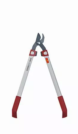 Wolf Garten Garden Tools & Axes WOLF-Garten Power Cut Bypass Lopper (30mm, 35mm) 5 Wolf Garten Garden Tools & Axes WOLF-Garten Power Cut Bypass Lopper (30mm, 35mm)