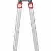 Wolf Garten Garden Tools & Axes WOLF-Garten Power Cut V Lopper (50mm)