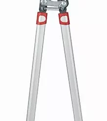 Wolf Garten Garden Tools & Axes WOLF-Garten Power Cut V Lopper (50mm)