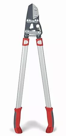 Wolf Garten Garden Tools & Axes WOLF-Garten Power Cut V Lopper (50mm) 3 Wolf Garten Garden Tools & Axes WOLF-Garten Power Cut V Lopper (50mm)