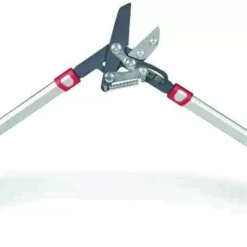 Wolf Garten Garden Tools & Axes WOLF-Garten Power Cut V Lopper (50mm)