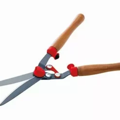 Wolf Garten WOLF-Garten Hedge Shears: HS-G Garden Tools & Axes