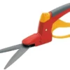 Wolf Garten WOLF-Garten Handheld Grass Shear: Comfort Garden Tools & Axes 2 Wolf Garten WOLF-Garten Handheld Grass Shear: Comfort Garden Tools & Axes