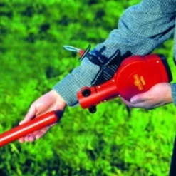 Wolf Garten WOLF-Garten Cable-Fix