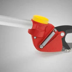 Wolf Garten WOLF-Garten Tree Lopper: 2M Power Dual Cut (32mm)