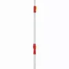Wolf Garten Garden Tools & Axes WOLF-Garten Tree Lopper: 4M Power Dual Cut (32mm)