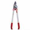 Wolf Garten WOLF-Garten Power Cut Bypass Lopper: Basic Plus Garden Tools & Axes