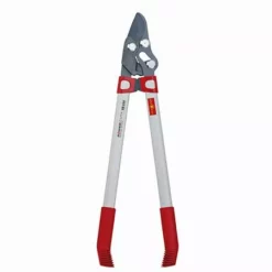 Wolf Garten WOLF-Garten Power Cut Bypass Lopper: Basic Plus Garden Tools & Axes