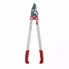 Wolf Garten WOLF-Garten Power Cut Bypass Lopper: Comfort Plus 1 Wolf Garten WOLF-Garten Power Cut Bypass Lopper: Comfort Plus