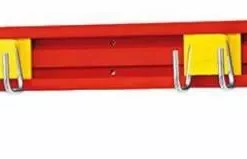 Wolf Garten Garden Tools & Axes WOLF-Garten Multi Tool Holder