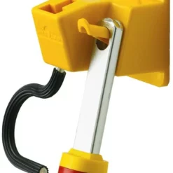 Wolf Garten Garden Tools & Axes WOLF-Garten Multi Tool Holder 9 Wolf Garten Garden Tools & Axes WOLF-Garten Multi Tool Holder