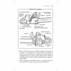 No Brand Groundie - Book By Jeff Jepson Books For Arborists