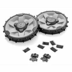 Husqvarna Automower Rough Terrain Kit Automower® Accessories 7 Husqvarna Automower Rough Terrain Kit Automower® Accessories