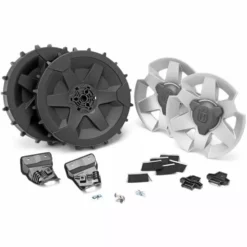 Husqvarna Automower Rough Terrain Kit Automower® Accessories