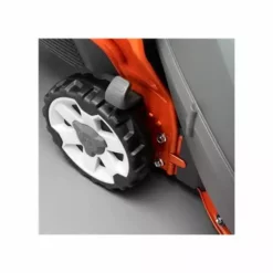 Husqvarna LB548SE Lawn Mower