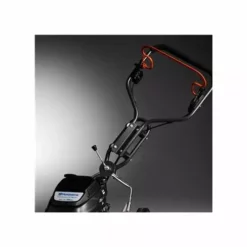 Husqvarna LB548SE Lawn Mower