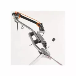 Husqvarna LB548SE Lawn Mower