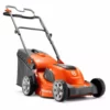 Husqvarna LC141i Lawn Mower Kit 1 Husqvarna LC141i Lawn Mower Kit