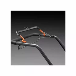 Husqvarna LC141i Lawn Mower Kit 8 Husqvarna LC141i Lawn Mower Kit