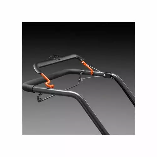 Husqvarna LC141i Lawn Mower Kit 4 Husqvarna LC141i Lawn Mower Kit