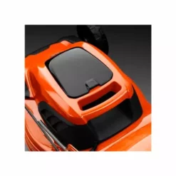 Husqvarna LC141i Lawn Mower Kit 9 Husqvarna LC141i Lawn Mower Kit