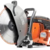 Husqvarna K770 Power Cutter Power Equipment