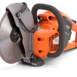 Husqvarna K 535i Power Cutter Kit