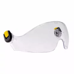 Petzl Visor Clear