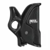 Petzl Micrograb Sidestraps & Fliplines 1 Petzl Micrograb Sidestraps & Fliplines