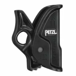 Petzl Micrograb Sidestraps & Fliplines