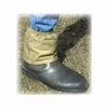 JAKMAX Arbormaster Over Boots