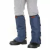 Clogger Line Trimmer Chaps Clothing & Safety