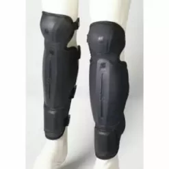 Arbormaster Shin Guard Clothing & Safety
