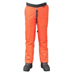 Clogger C8 Clipped Chaps