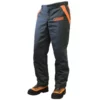 Clothing & Safety Clogger Defender Trousers